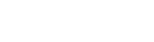 Logo of CHIALI ISOTECH